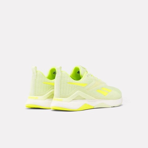 Buty Reebok Nanoflex TR 2 W 100205405