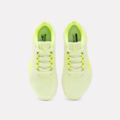 Buty Reebok Nanoflex TR 2 W 100205405