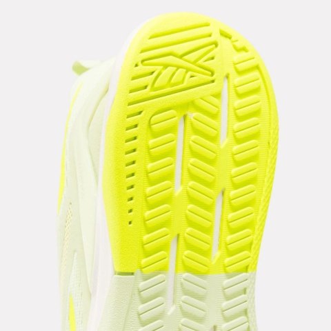 Buty Reebok Nanoflex TR 2 W 100205405