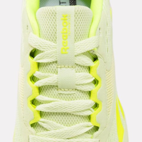 Buty Reebok Nanoflex TR 2 W 100205405