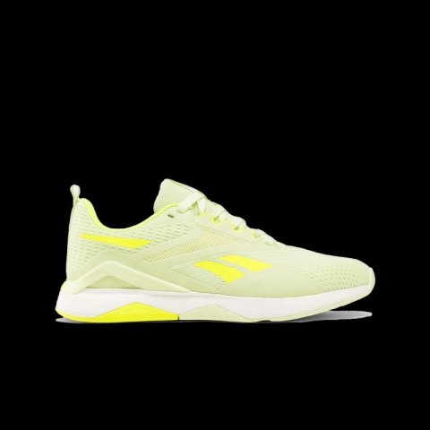 Buty Reebok Nanoflex TR 2 W 100205405