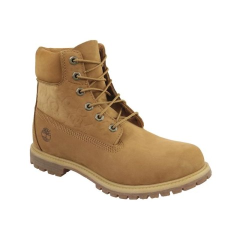 Buty Timberland 6 In Premium Boot W A1K3N