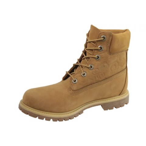 Buty Timberland 6 In Premium Boot W A1K3N