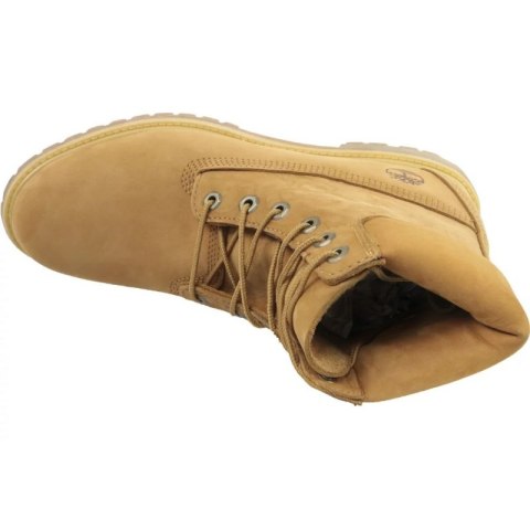 Buty Timberland 6 In Premium Boot W A1K3N
