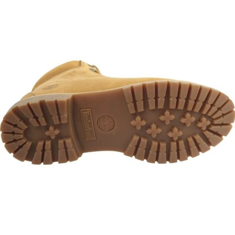 Buty Timberland 6 In Premium Boot W A1K3N