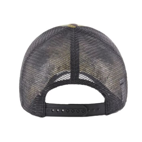 Czapka z daszkiem 47 BrandNew York Yankees Trucke Cap B-CBRAN17GWP-CMF Czapka z daszkiem 47 BrandNew York Yankees Trucke Cap B-CBRAN17GWP-CMF