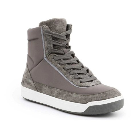 Buty Lacoste Explorateur Calf 416 1 CAW W 7-32CAW0136177 Buty Lacoste Explorateur Calf 416 1 CAW W 7-32CAW0136177