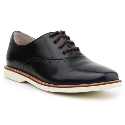 Buty Lacoste Rene Prep 2 SRW W 7-28SRW1147120 Buty Lacoste Rene Prep 2 SRW W 7-28SRW1147120