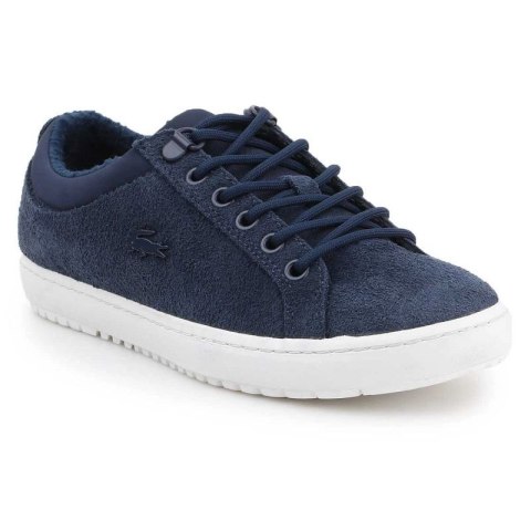Buty Lacoste Straightset Insulate 319 1 W CFA 7-38CFA0008J18 Buty Lacoste Straightset Insulate 319 1 W CFA 7-38CFA0008J18