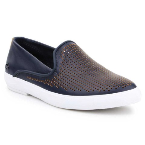 Buty Lacoste W 7-31CAW01272M3 Buty Lacoste W 7-31CAW01272M3