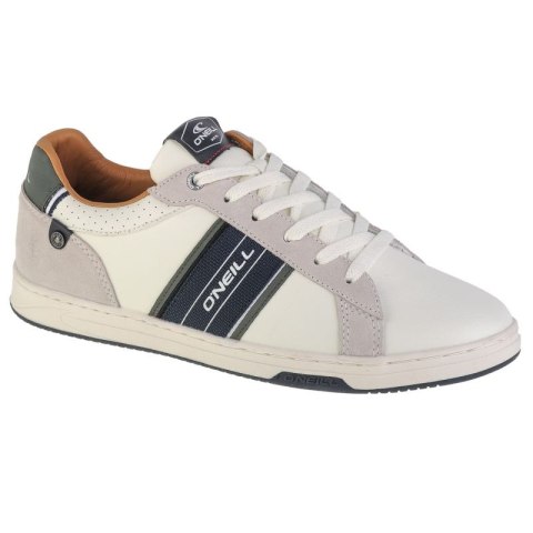 Buty O'Neill Oxnard Men Low M 90221027-1FG Buty O'Neill Oxnard Men Low M 90221027-1FG