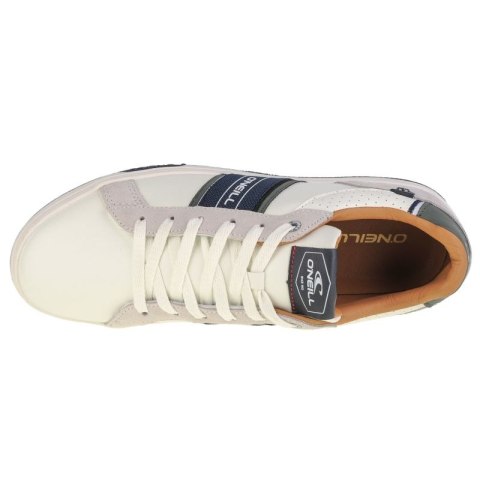 Buty O'Neill Oxnard Men Low M 90221027-1FG Buty O'Neill Oxnard Men Low M 90221027-1FG