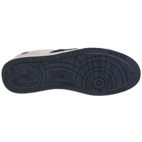 Buty O'Neill Oxnard Men Low M 90221027-1FG Buty O'Neill Oxnard Men Low M 90221027-1FG