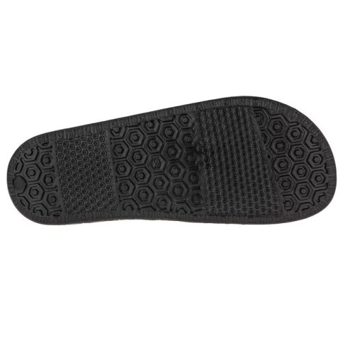 Klapki Big Star W Slipper FF274A200-906
