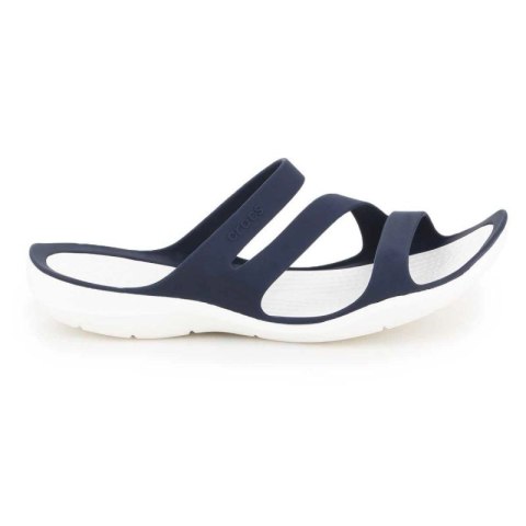 Klapki Crocs Swiftwater Sandal W 203998-462 Klapki Crocs Swiftwater Sandal W 203998-462