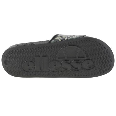 Klapki Ellesse Duke Slides W EL11W74502-07