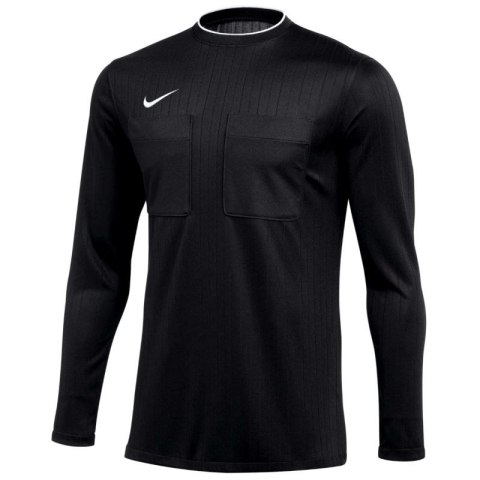 Koszulka Nike Dri-FIT Referee Jersey Longsleeve M DH8027-010 Koszulka Nike Dri-FIT Referee Jersey Longsleeve M DH8027-010