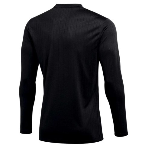 Koszulka Nike Dri-FIT Referee Jersey Longsleeve M DH8027-010 Koszulka Nike Dri-FIT Referee Jersey Longsleeve M DH8027-010