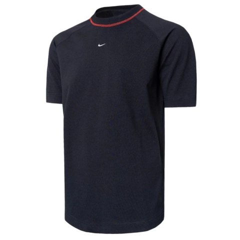 Koszulka Nike F.C. Tribuna M DC9062-010 Koszulka Nike F.C. Tribuna M DC9062-010