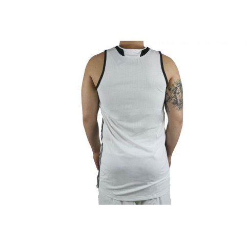 Koszulka adidas E Kit JSY 3.0 M AI4663 Koszulka adidas E Kit JSY 3.0 M AI4663