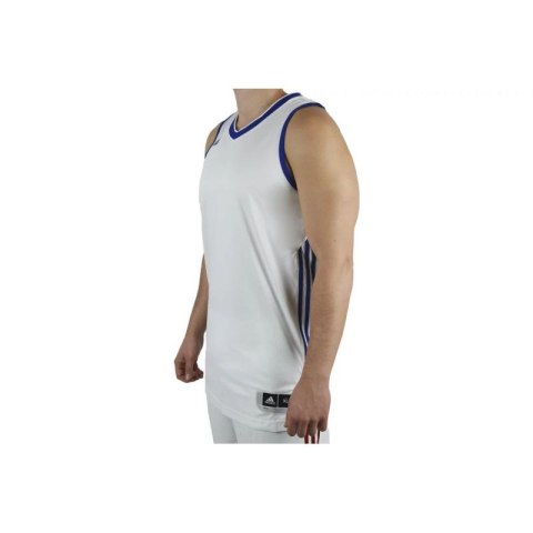 Koszulka adidas E Kit JSY 3.0 M AI4664