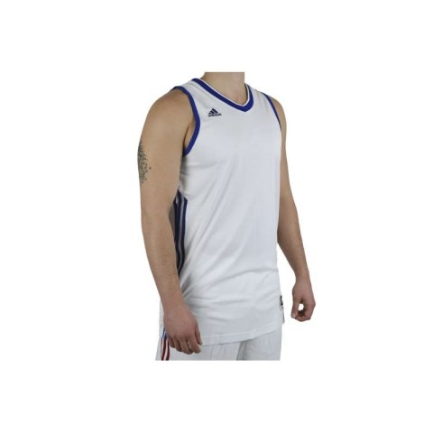Koszulka adidas E Kit JSY 3.0 M AI4664