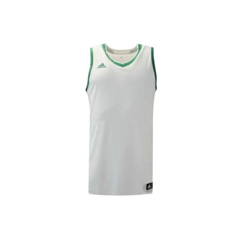 Koszulka adidas E Kit JSY 3.0 M AI4665 Koszulka adidas E Kit JSY 3.0 M AI4665