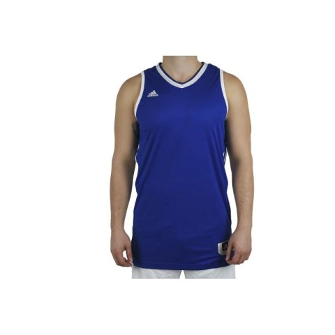 Koszulka adidas E Kit JSY 3.0 M AI4668 Koszulka adidas E Kit JSY 3.0 M AI4668