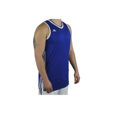Koszulka adidas E Kit JSY 3.0 M AI4668 Koszulka adidas E Kit JSY 3.0 M AI4668