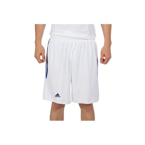 Spodenki adidas E Kit SHO 3.0 M AI4673