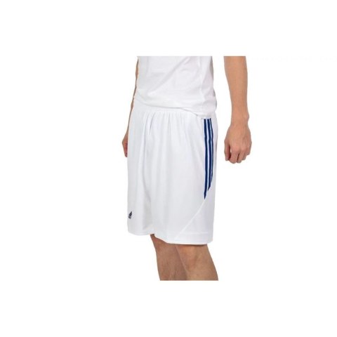 Spodenki adidas E Kit SHO 3.0 M AI4673