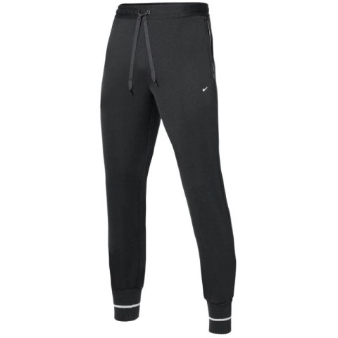 Spodnie Nike Strike 22 Sock Pants M DH9386-070 Spodnie Nike Strike 22 Sock Pants M DH9386-070