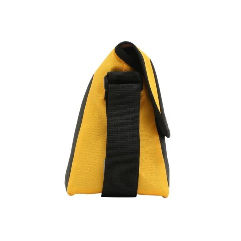 Torba Caterpillar Detroit Courier Bag 83828-12 Torba Caterpillar Detroit Courier Bag 83828-12