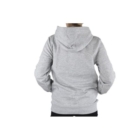 Bluza Kappa Taino Kids Hoodie Junior 705322J-18M Bluza Kappa Taino Kids Hoodie Junior 705322J-18M
