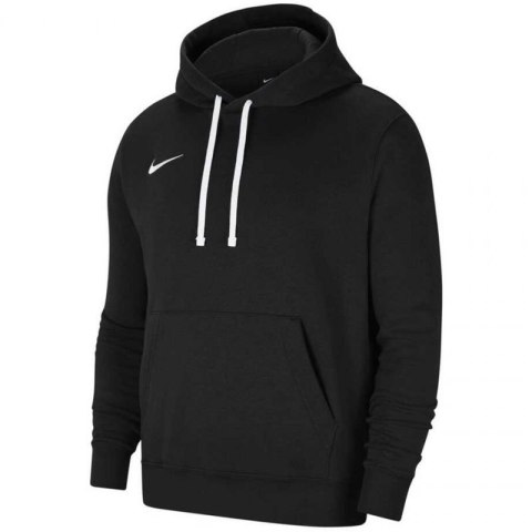 Bluza Nike Team Club 20 Hoodie M CW6894 010 Bluza Nike Team Club 20 Hoodie M CW6894 010