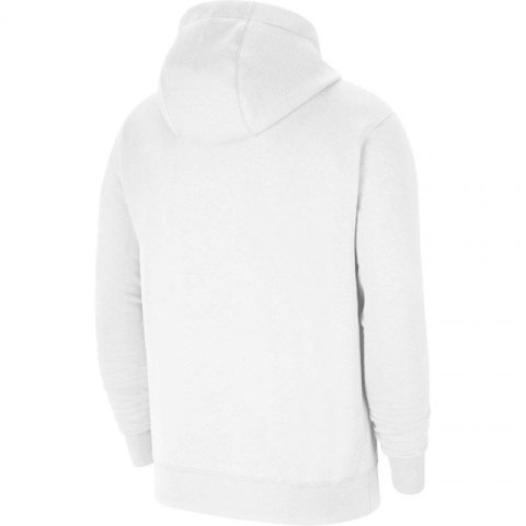 Bluza Nike Team Club 20 Hoodie M CW6894-101 Bluza Nike Team Club 20 Hoodie M CW6894-101