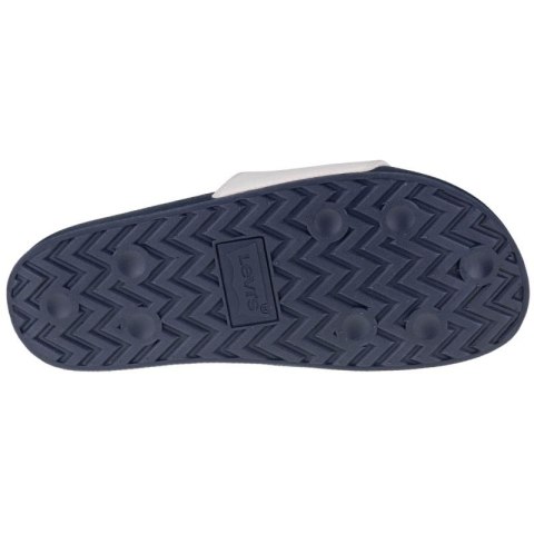 Klapki Levi's June Batwing W 228998-740-51 Klapki Levi's June Batwing W 228998-740-51