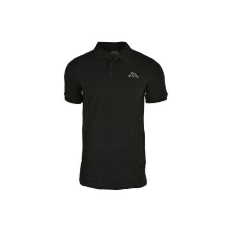 Koszulka Kappa Peleot Polo M 303173-005 Koszulka Kappa Peleot Polo M 303173-005