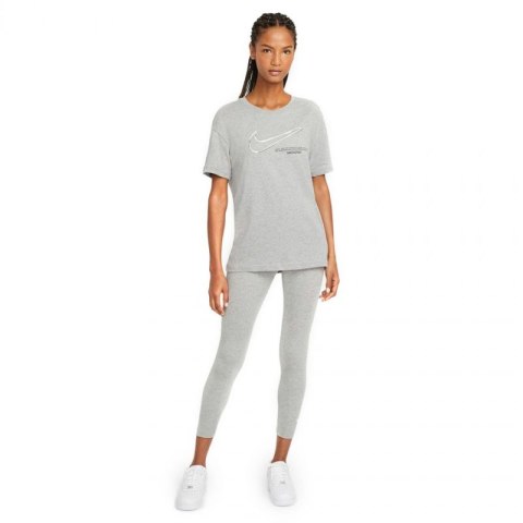 Legginsy Nike NSW Essentials 7/8 Lggng W CZ8532 063 Legginsy Nike NSW Essentials 7/8 Lggng W CZ8532 063