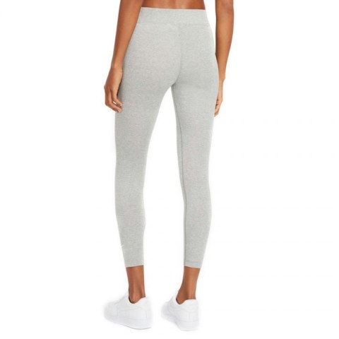 Legginsy Nike NSW Essentials 7/8 Lggng W CZ8532 063 Legginsy Nike NSW Essentials 7/8 Lggng W CZ8532 063