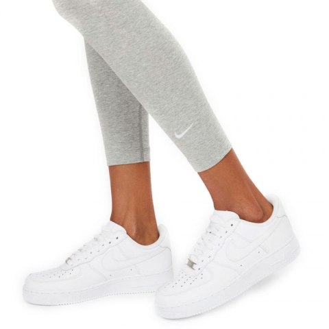 Legginsy Nike NSW Essentials 7/8 Lggng W CZ8532 063 Legginsy Nike NSW Essentials 7/8 Lggng W CZ8532 063