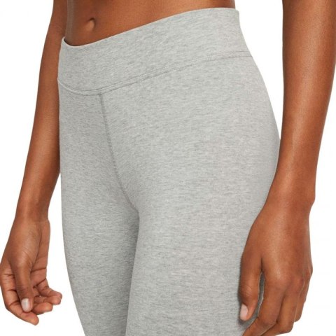 Legginsy Nike NSW Essentials 7/8 Lggng W CZ8532 063 Legginsy Nike NSW Essentials 7/8 Lggng W CZ8532 063
