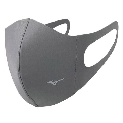 Maseczka ochronna Mizuno SS21 J2GW055M05 Maseczka ochronna Mizuno SS21 J2GW055M05
