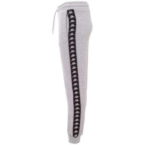 Spodnie Kappa INAMA W 309074 15-4101M Spodnie Kappa INAMA W 309074 15-4101M
