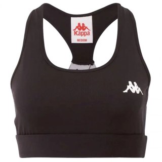 Stanik sportowy Kappa Ebba W 305040 005