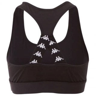 Stanik sportowy Kappa Ebba W 305040 005
