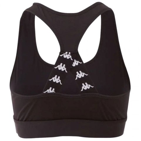 Stanik sportowy Kappa Ebba W 305040 005