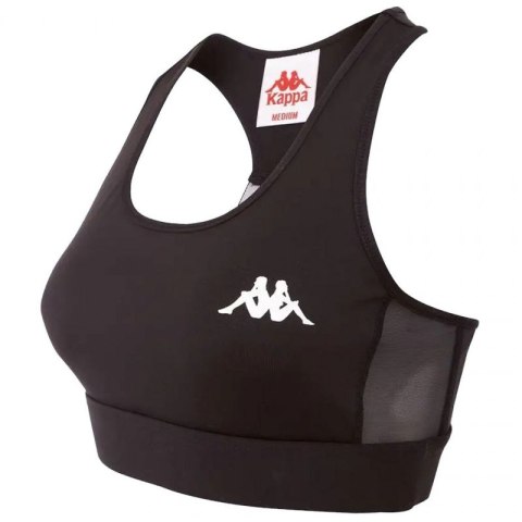 Stanik sportowy Kappa Ebba W 305040 005