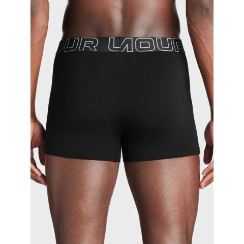 Bokserki Under Armour M 1383891-001