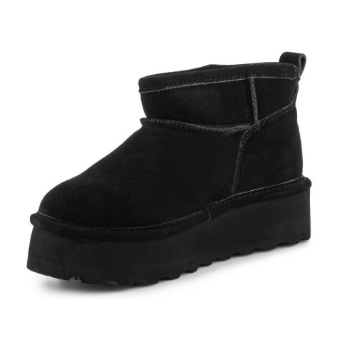 Buty BearPaw Retro Shorty W 2940W-884